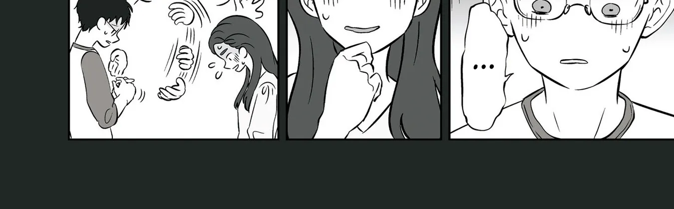 Read The Ramparts of Ice EN Manga Online