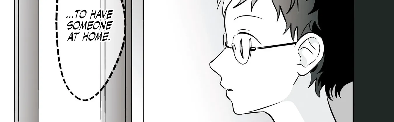 Read The Ramparts of Ice EN Manga Online