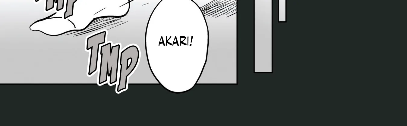 Read The Ramparts of Ice EN Manga Online