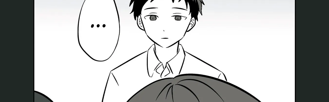 Read The Ramparts of Ice EN Manga Online