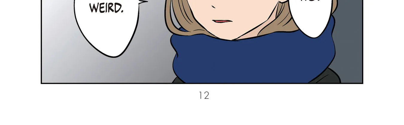 Read The Ramparts of Ice EN Manga Online