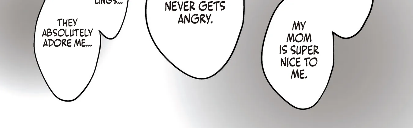 Read The Ramparts of Ice EN Manga Online
