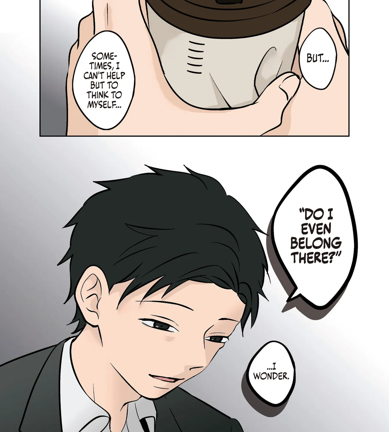 Read The Ramparts of Ice EN Manga Online