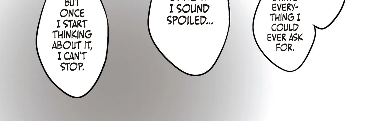Read The Ramparts of Ice EN Manga Online