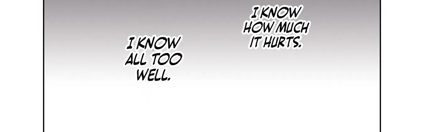 Read The Ramparts of Ice EN Manga Online