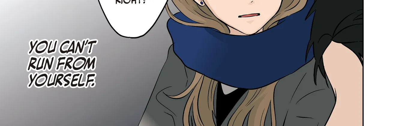 Read The Ramparts of Ice EN Manga Online