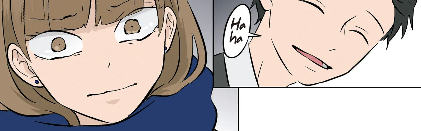 Read The Ramparts of Ice EN Manga Online