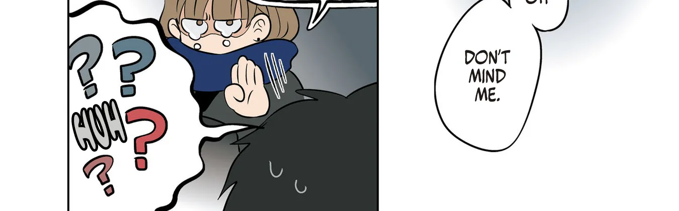 Read The Ramparts of Ice EN Manga Online