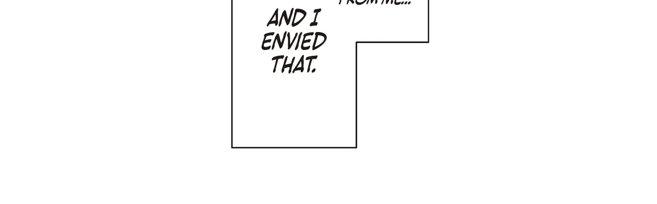 Read The Ramparts of Ice EN Manga Online