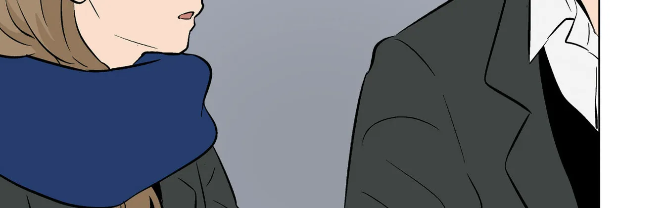 Read The Ramparts of Ice EN Manga Online
