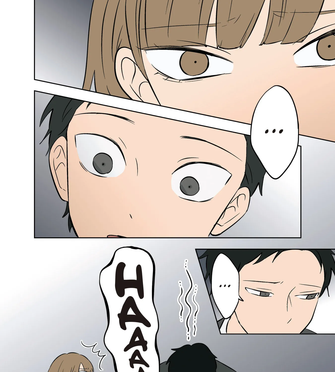 Read The Ramparts of Ice EN Manga Online
