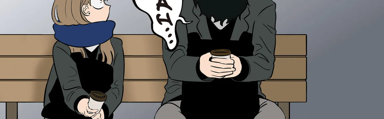 Read The Ramparts of Ice EN Manga Online