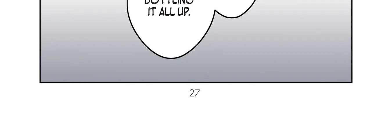 Read The Ramparts of Ice EN Manga Online