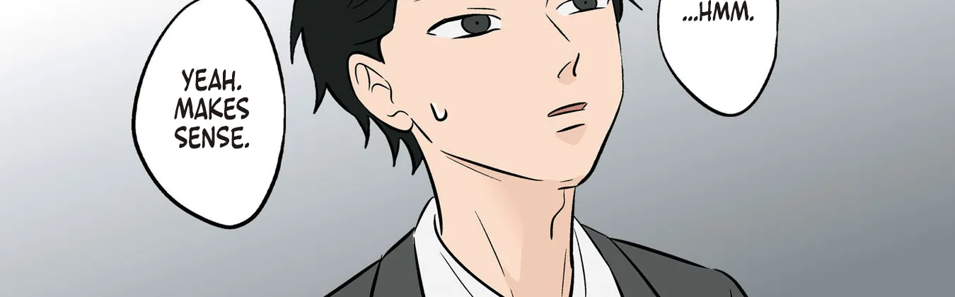 Read The Ramparts of Ice EN Manga Online