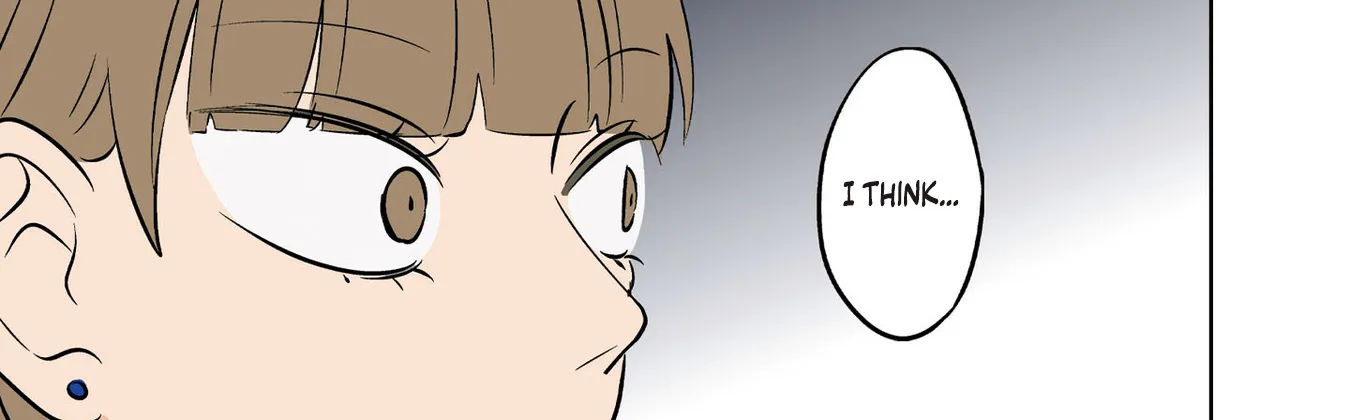Read The Ramparts of Ice EN Manga Online