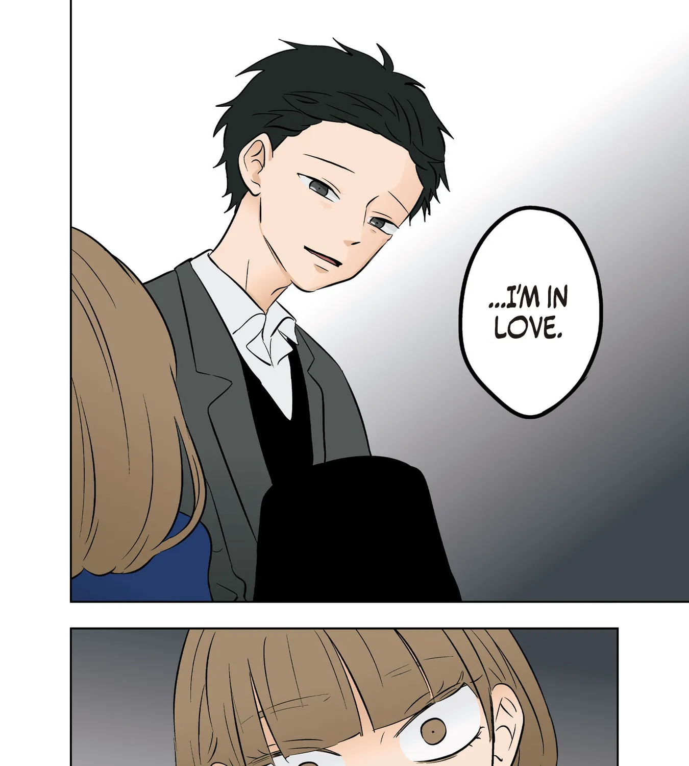 Read The Ramparts of Ice EN Manga Online
