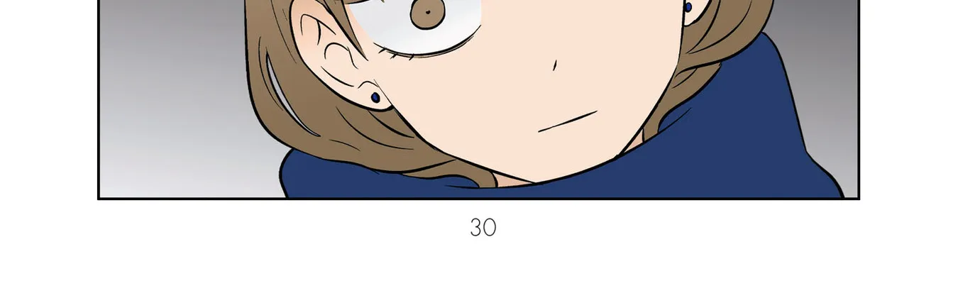 Read The Ramparts of Ice EN Manga Online