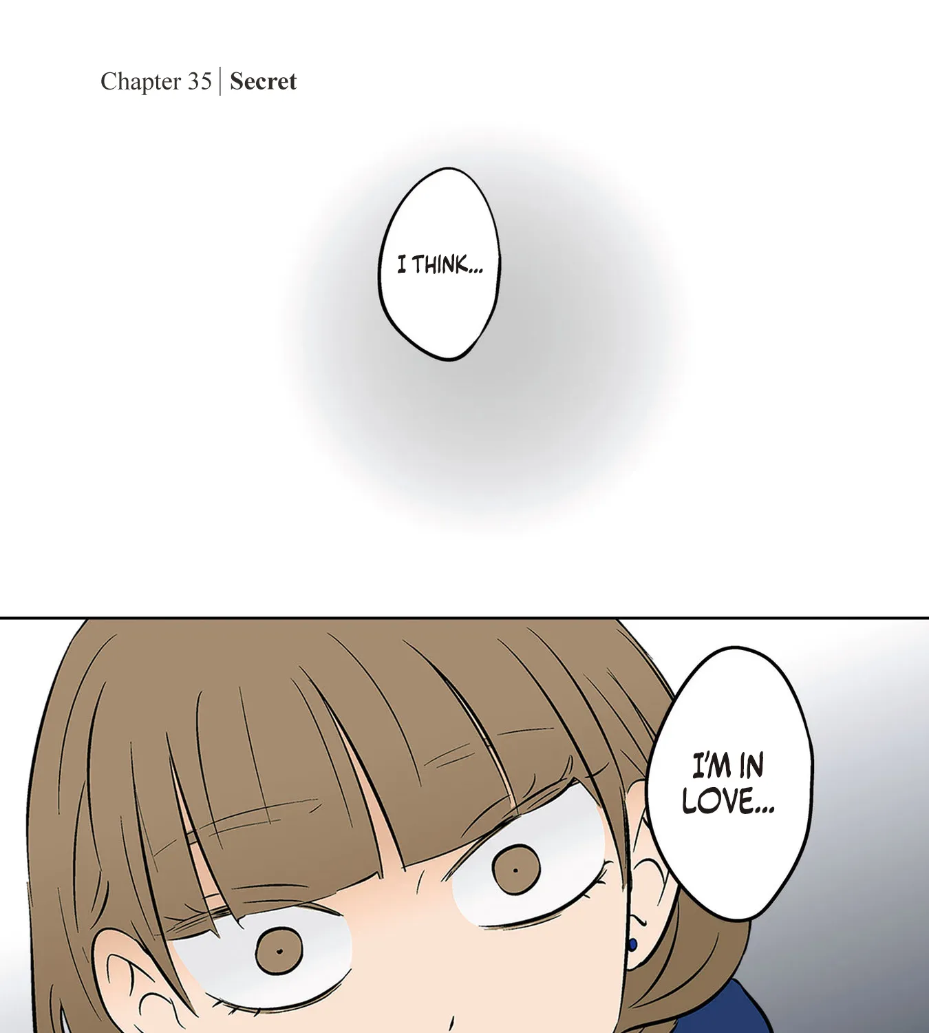 Read The Ramparts of Ice EN Manga Online