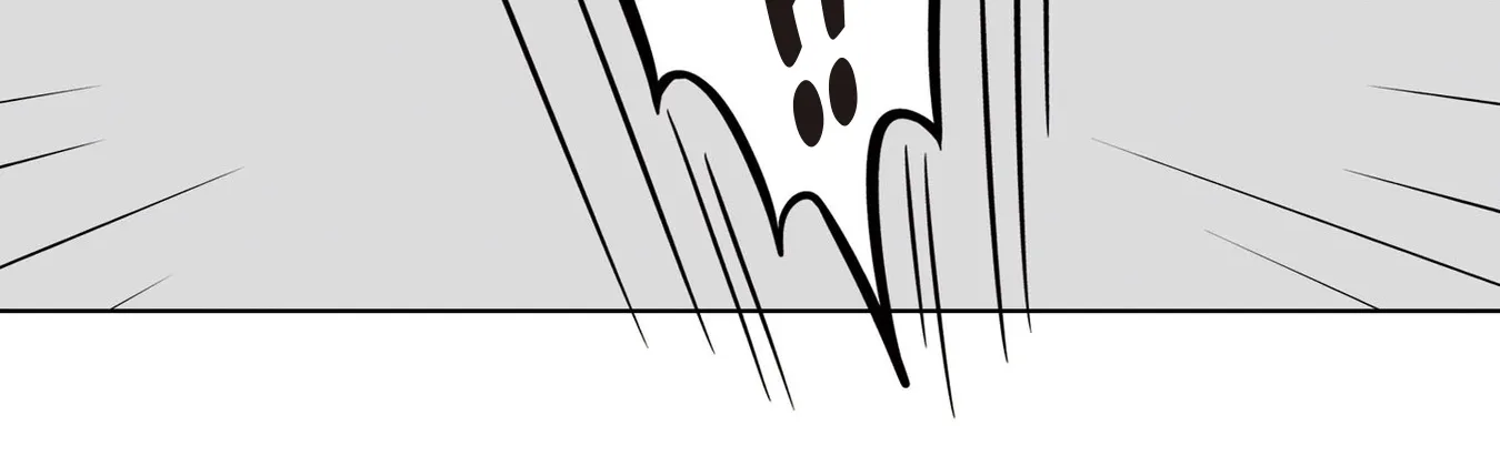 Read The Ramparts of Ice EN Manga Online