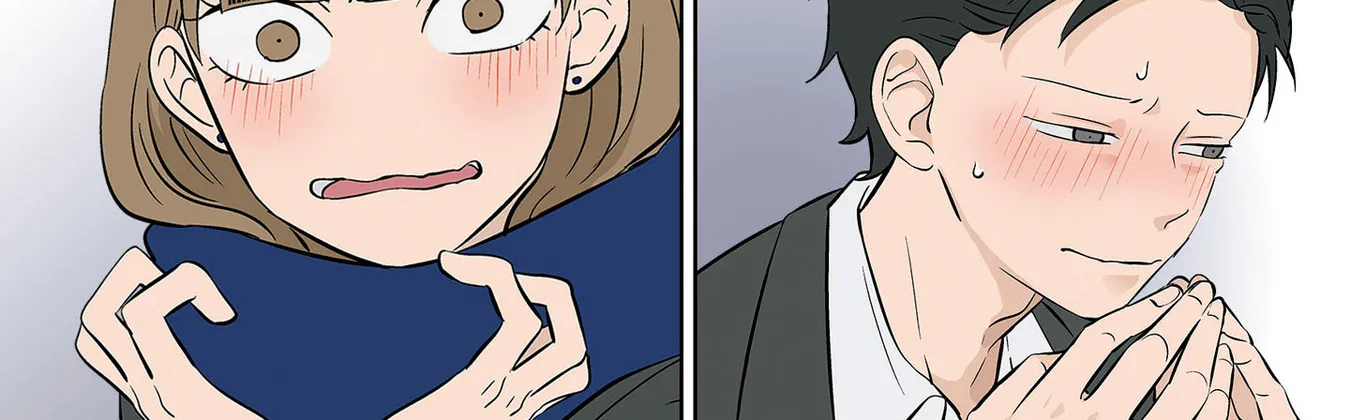 Read The Ramparts of Ice EN Manga Online
