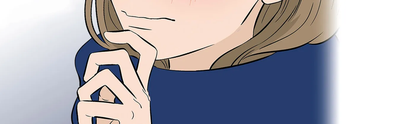 Read The Ramparts of Ice EN Manga Online