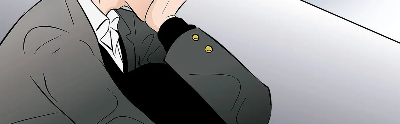 Read The Ramparts of Ice EN Manga Online