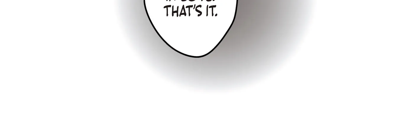 Read The Ramparts of Ice EN Manga Online