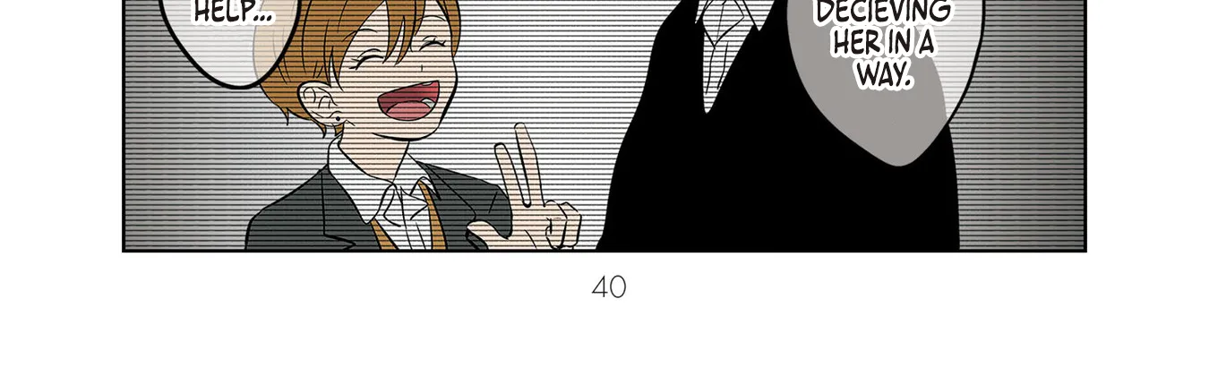 Read The Ramparts of Ice EN Manga Online
