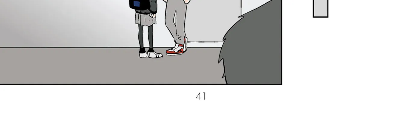 Read The Ramparts of Ice EN Manga Online