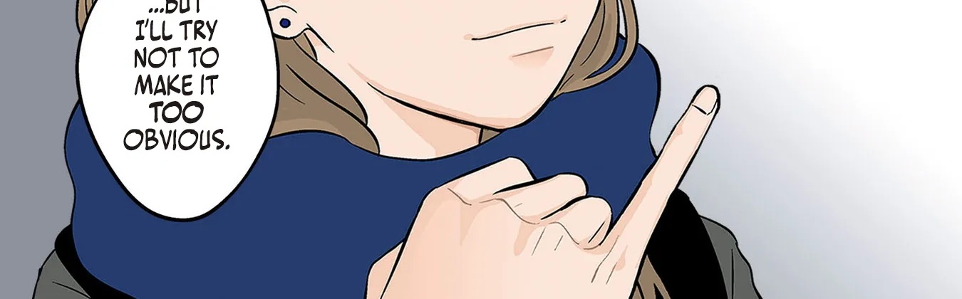 Read The Ramparts of Ice EN Manga Online