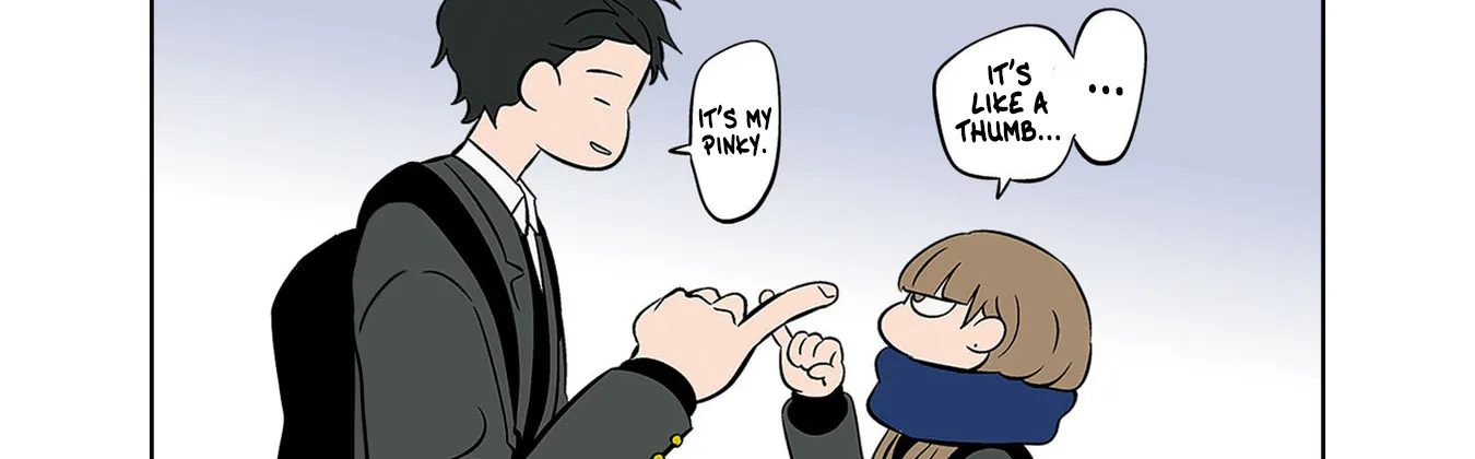 Read The Ramparts of Ice EN Manga Online