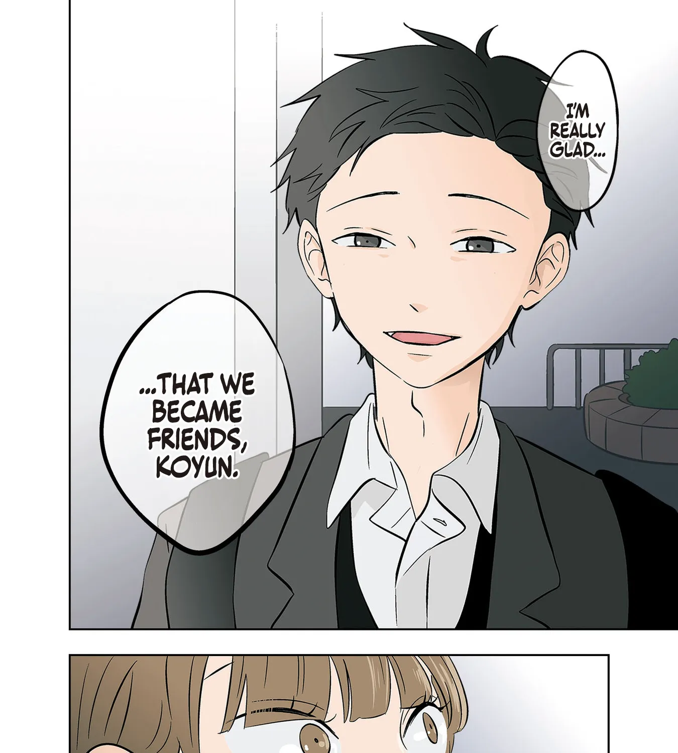 Read The Ramparts of Ice EN Manga Online