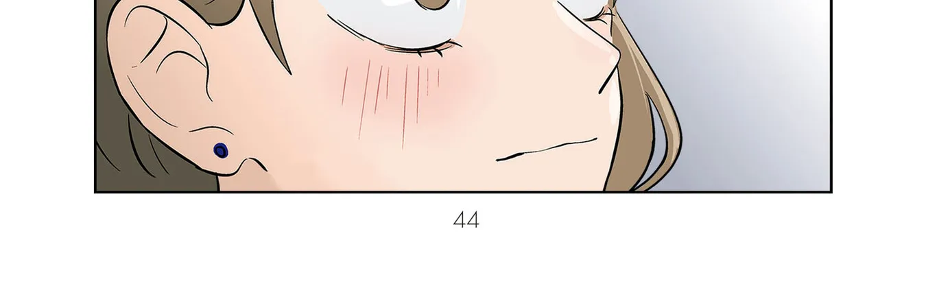 Read The Ramparts of Ice EN Manga Online