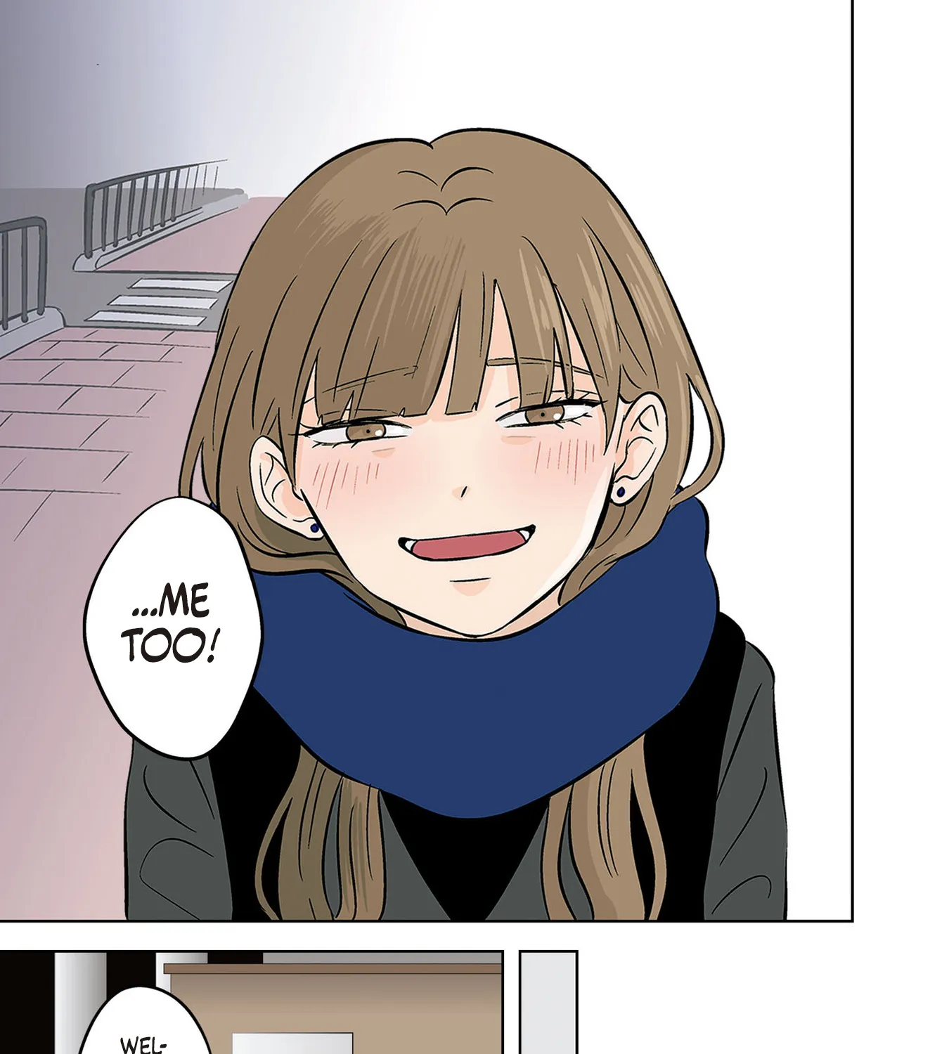 Read The Ramparts of Ice EN Manga Online