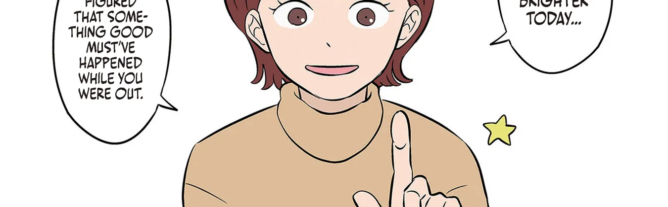 Read The Ramparts of Ice EN Manga Online