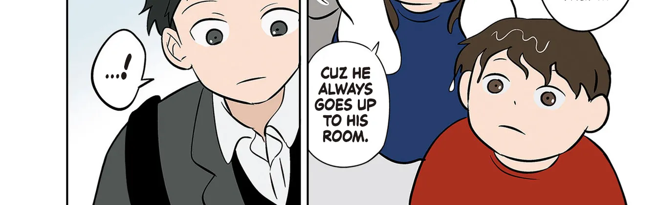 Read The Ramparts of Ice EN Manga Online