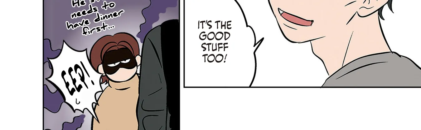 Read The Ramparts of Ice EN Manga Online