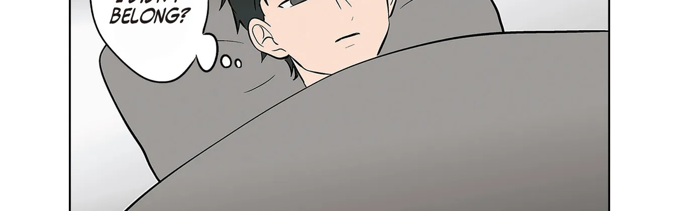 Read The Ramparts of Ice EN Manga Online
