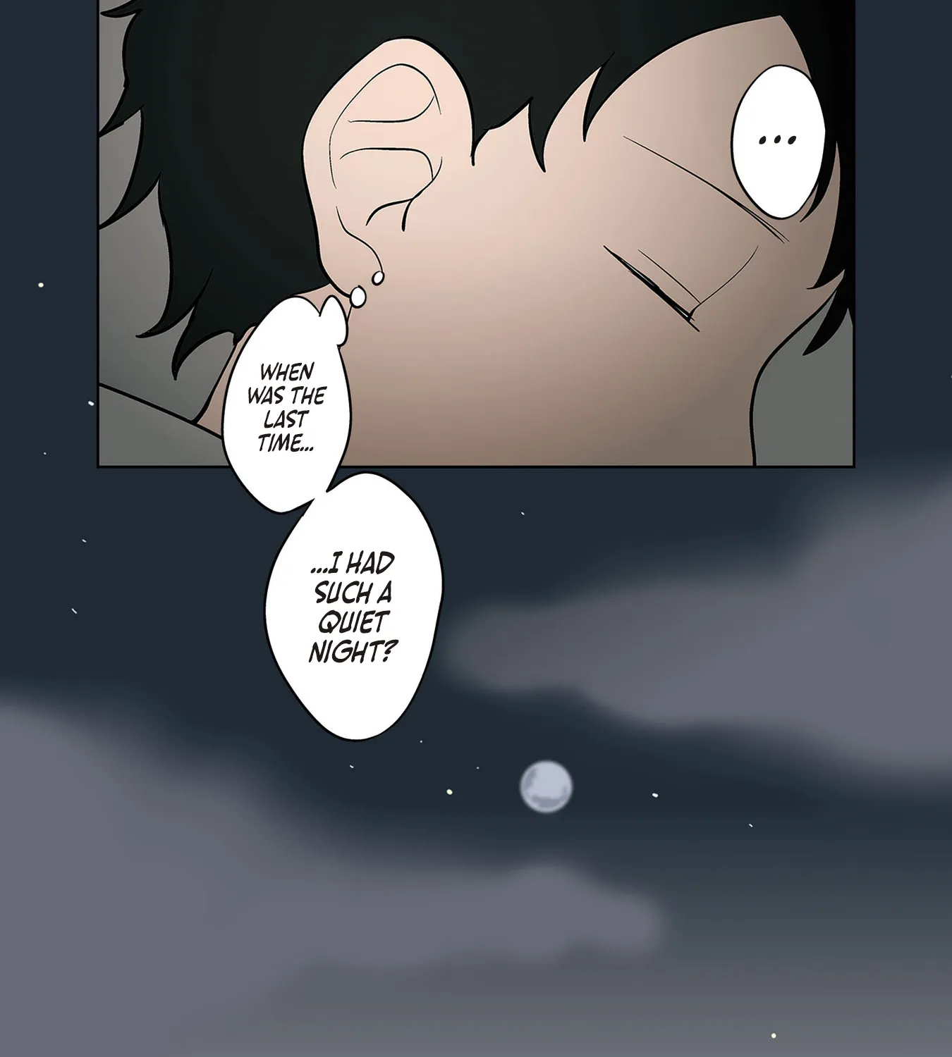 Read The Ramparts of Ice EN Manga Online