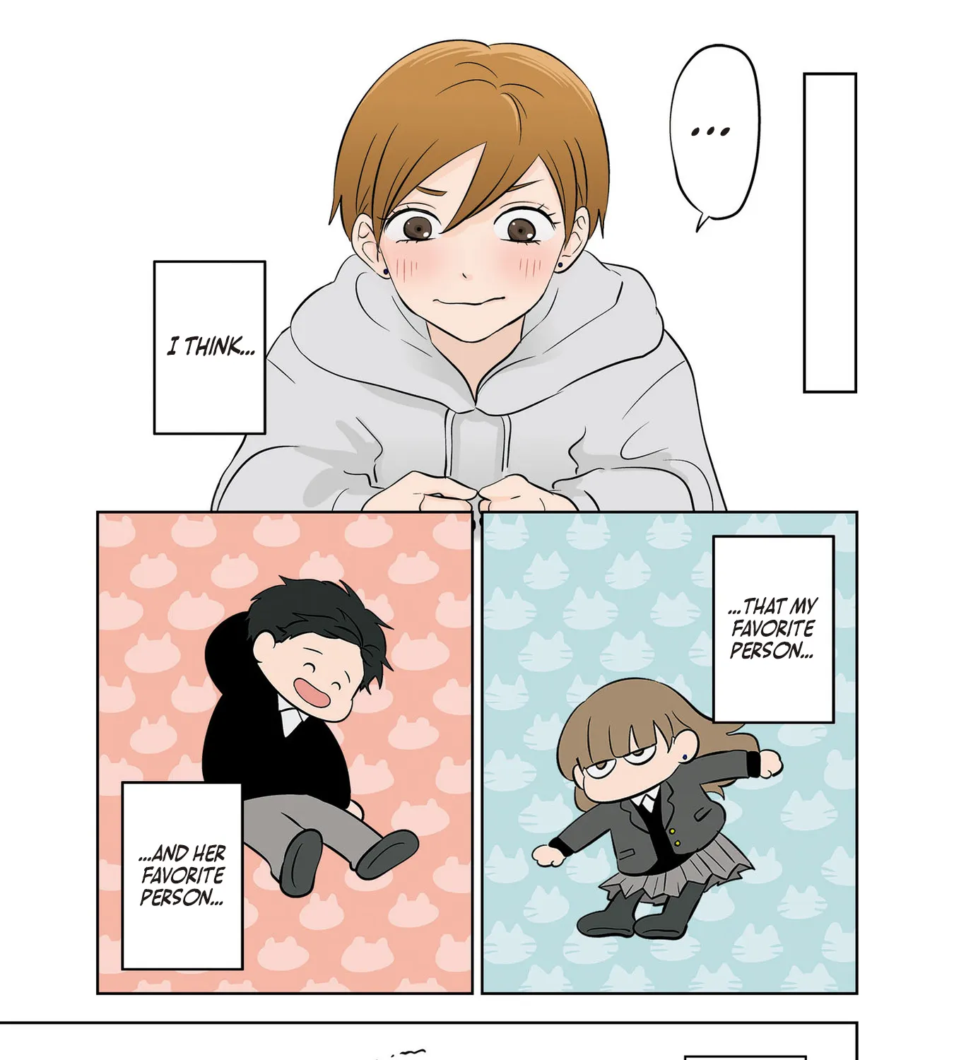 Read The Ramparts of Ice EN Manga Online