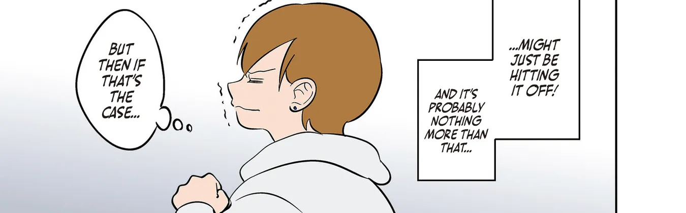 Read The Ramparts of Ice EN Manga Online