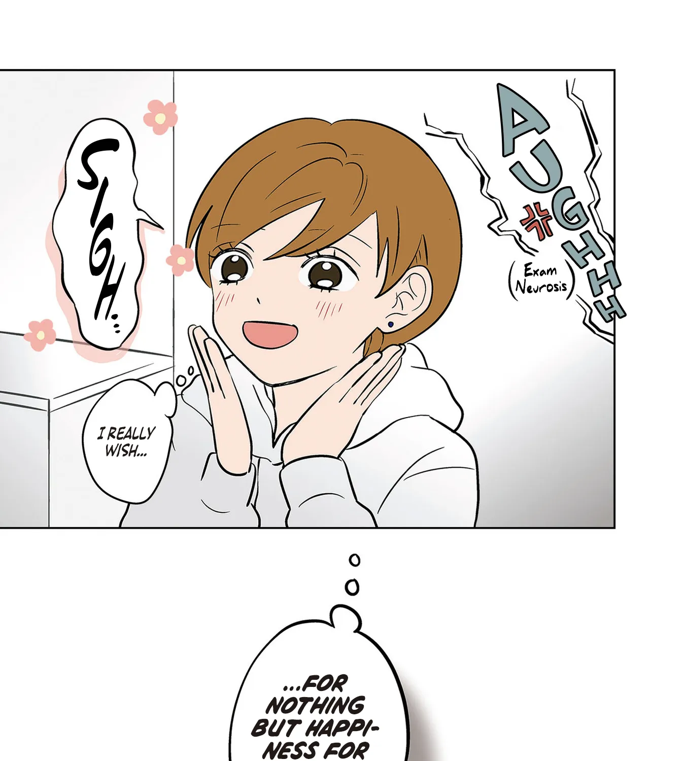 Read The Ramparts of Ice EN Manga Online