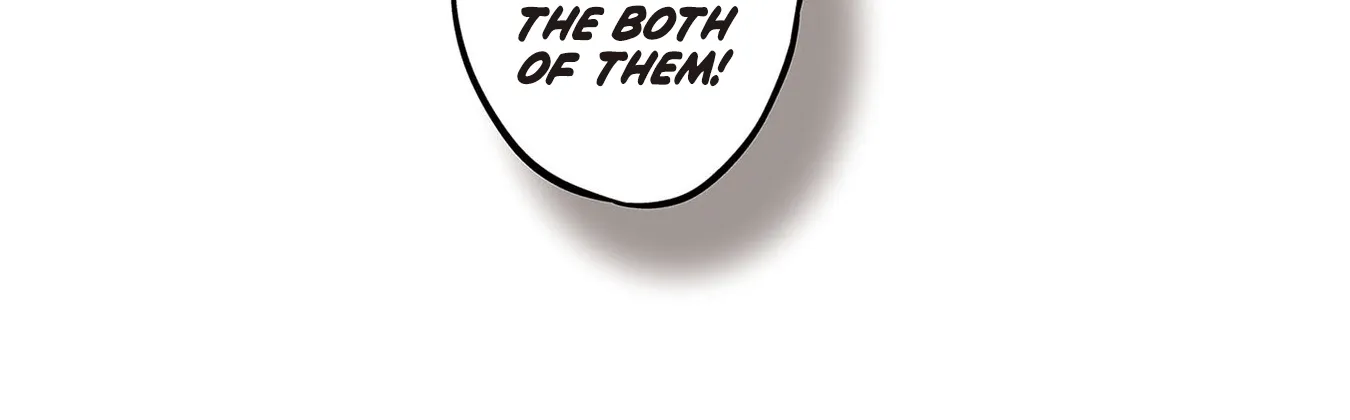 Read The Ramparts of Ice EN Manga Online