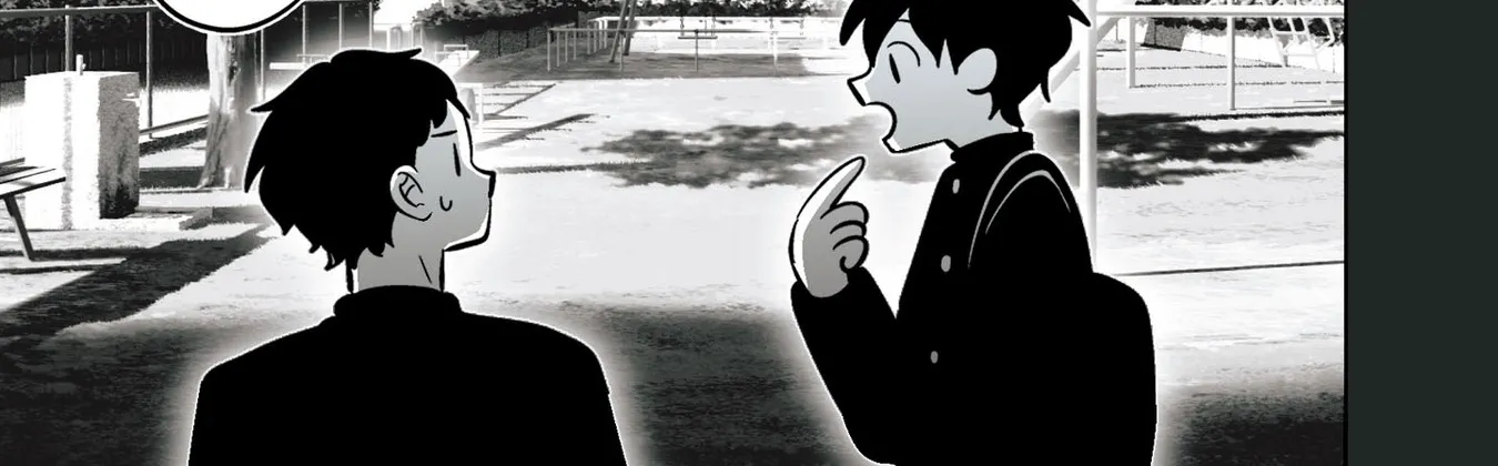 Read The Ramparts of Ice EN Manga Online