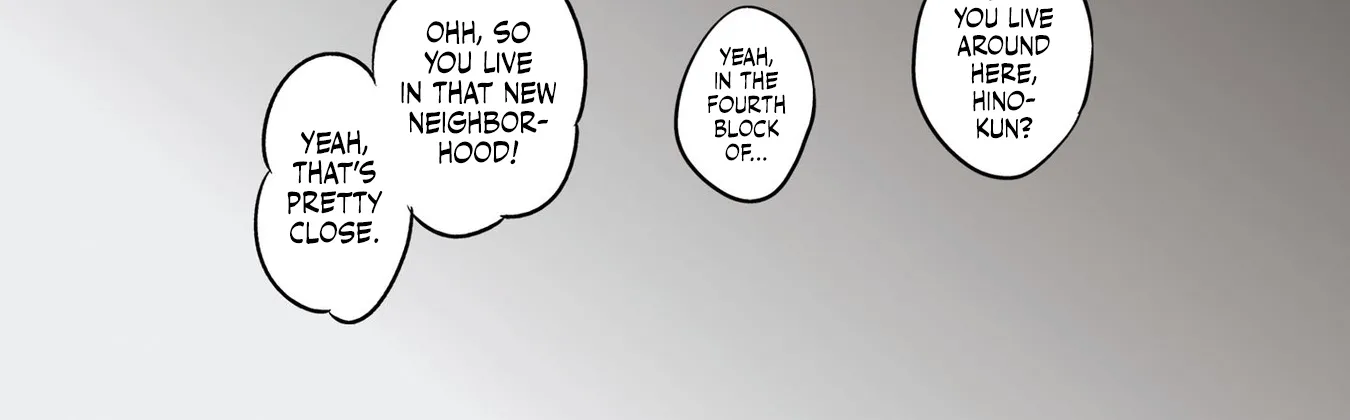 Read The Ramparts of Ice EN Manga Online