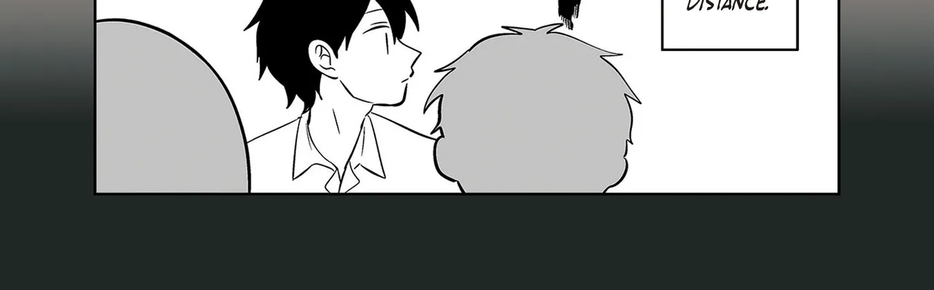 Read The Ramparts of Ice EN Manga Online