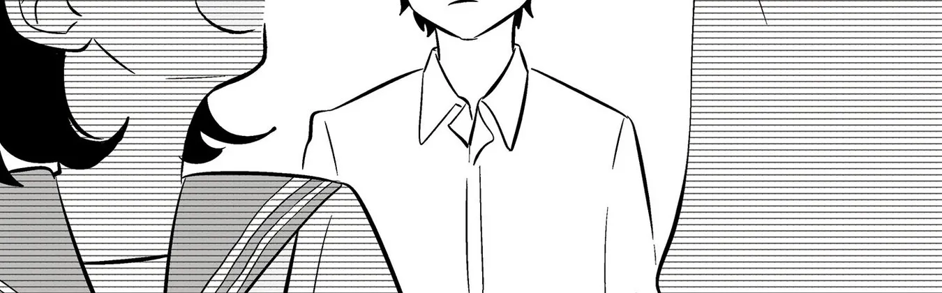 Read The Ramparts of Ice EN Manga Online