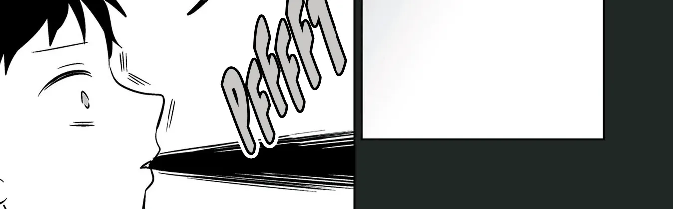 Read The Ramparts of Ice EN Manga Online