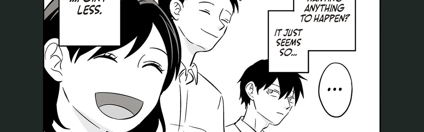 Read The Ramparts of Ice EN Manga Online