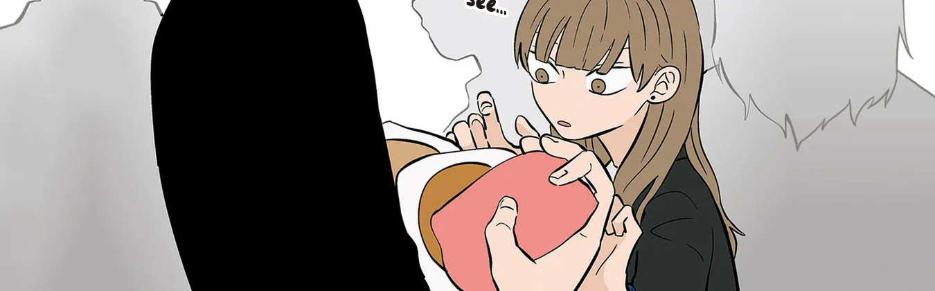 Read The Ramparts of Ice EN Manga Online